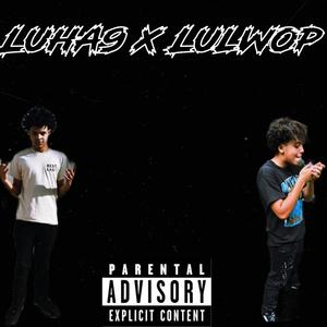 **** a 28 (feat. LulWop) [Explicit]