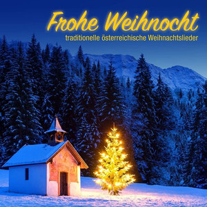 Vom Himmel Hoch da Komm Ich Her