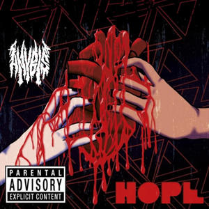 Hope (Explicit)