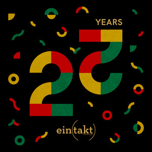 22 Years Eintakt Records