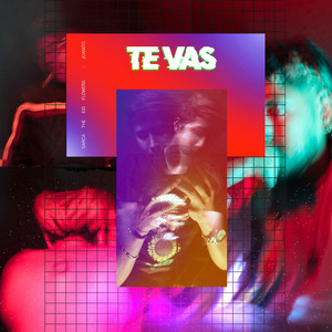 Te Vas