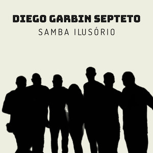 Samba Ilusório