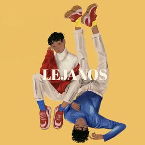 Lejanos