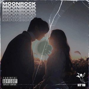 MOONROCK (Explicit)