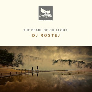 The Pearl of Chillout, Vol. 6