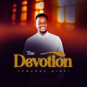 Total Praise (feat. Yosef Gurupira)