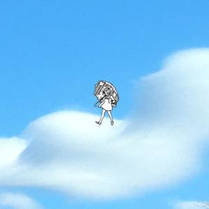 fake plastic terps w.NEWSENSEi