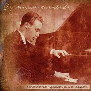 Canción de la Moneda