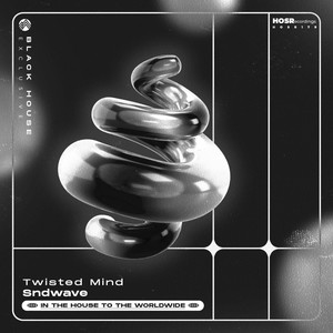 Twisted Mind (Extended Mix)