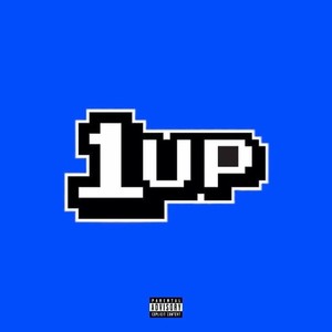 1UP (Explicit)