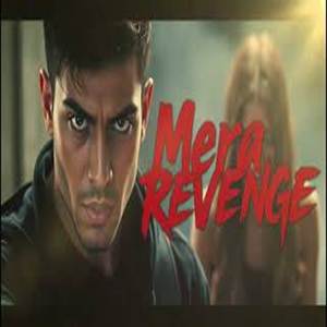 Mera Revenge