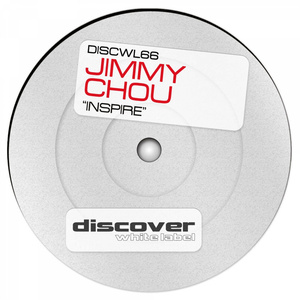 Inspire (Original Mix)