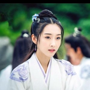 【插曲】意难平