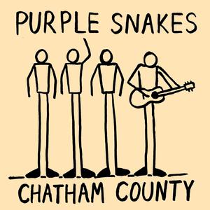 27 hours (feat. Jennifer Curtis)