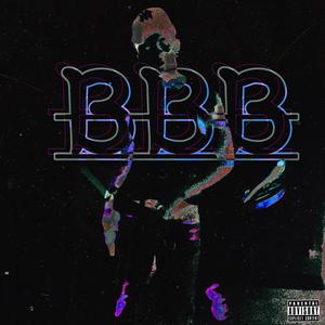 Pull Up (BBB) [Explicit]