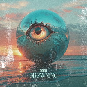 Drowning