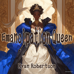 Emancipation Queen (Morning Version)