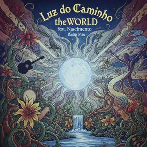 Luz do Caminho (Radio Mix)