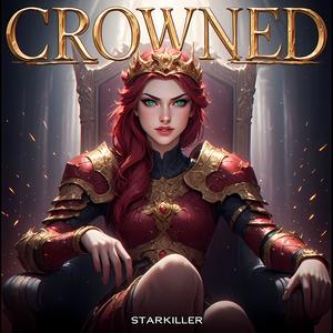 Crowned
