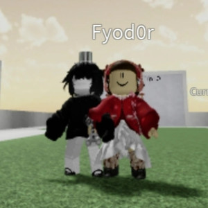 Glitch Heart 2 (Explicit)