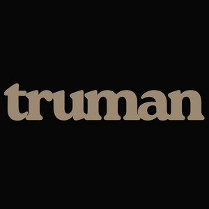 Truman (Explicit)