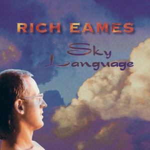 Sky Language