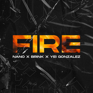 Fire (Radio Edit)