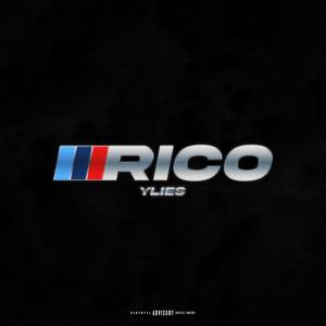 Rico (Explicit)
