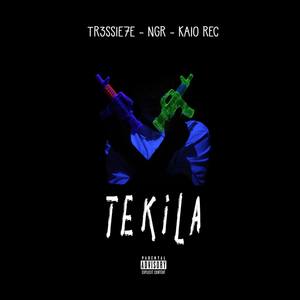 TEKILA (Explicit)