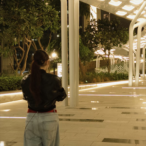 Это было давно