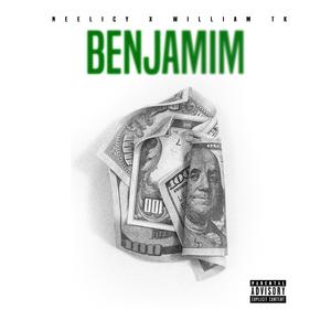 Benjamim (Explicit)
