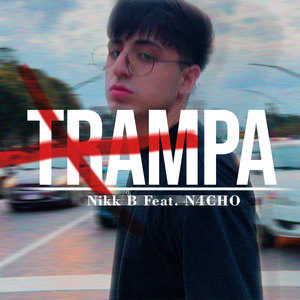 Trampa
