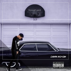 Talk of the Town. (Explicit)