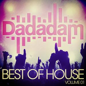 Dadadam Best of House Vol. 1