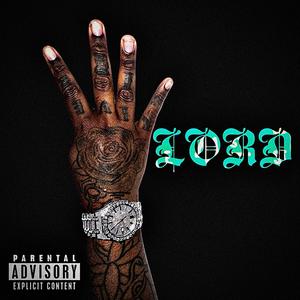 WalkDown (feat. Badjacc) (Explicit)