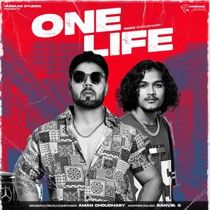 One life (Explicit)