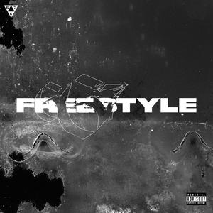 Freestyle (Explicit)