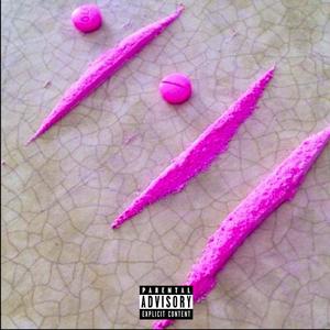 nelosrevenge - overdose on confidence (Explicit)