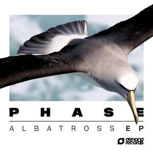 Albatross