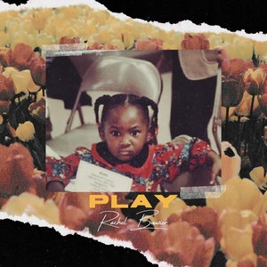 PLAY (Explicit)