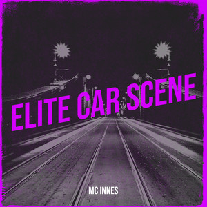 Elite Car Scene (Explicit)