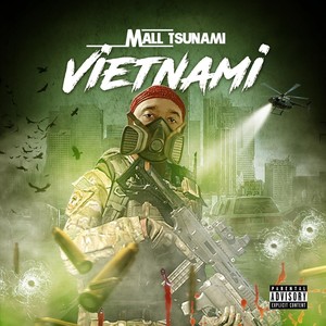 VietNami (Explicit)