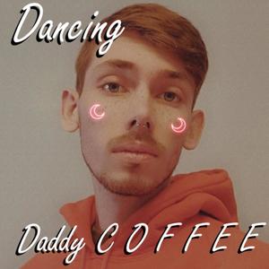 Dancing