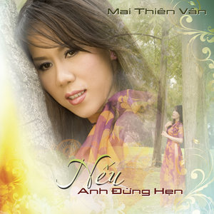 Neu Anh Dung Hen