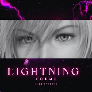 Lightning Theme