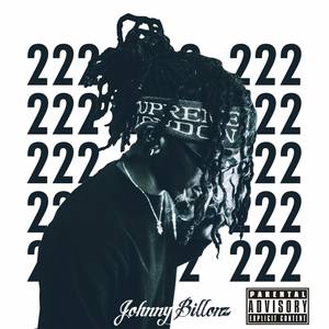 Beam Me Up (Explicit)