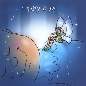 Fairy Dust