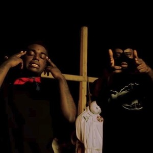 tunnel vision. (vestic rmx)