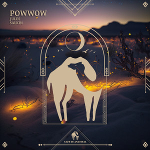 Powwow (Radio Edit)