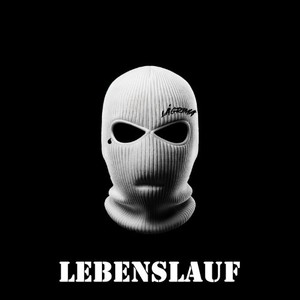 Lebenslauf (Explicit)